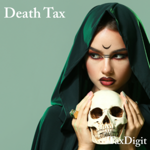 Death Tax