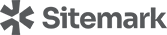 brand4