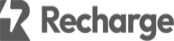 brand5
