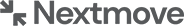 brand2