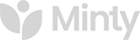 brand3