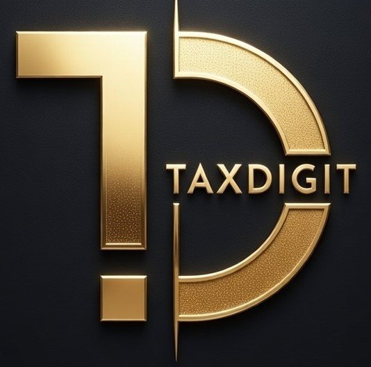 TaxDigit advisory