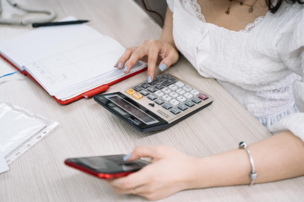 Chartered certified accountants Guildford team at TaxDigit serving clients UK-wide
