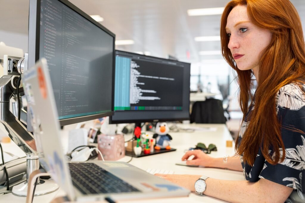Careers with TaxDigit accountants in Guildford and remote across the UK