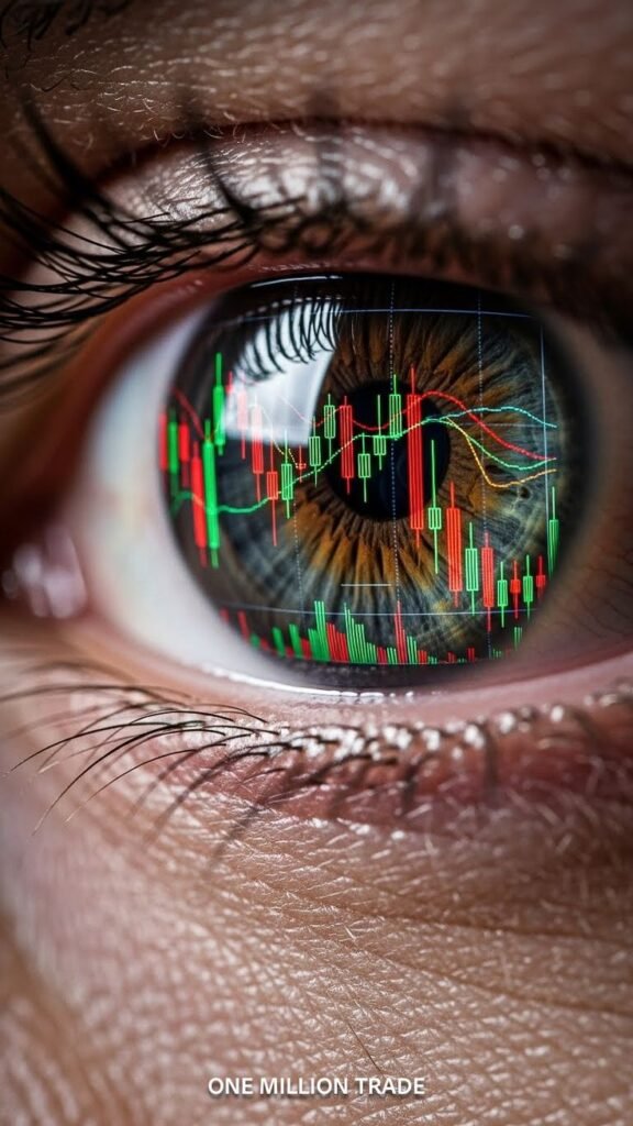 Financial data and forecasting