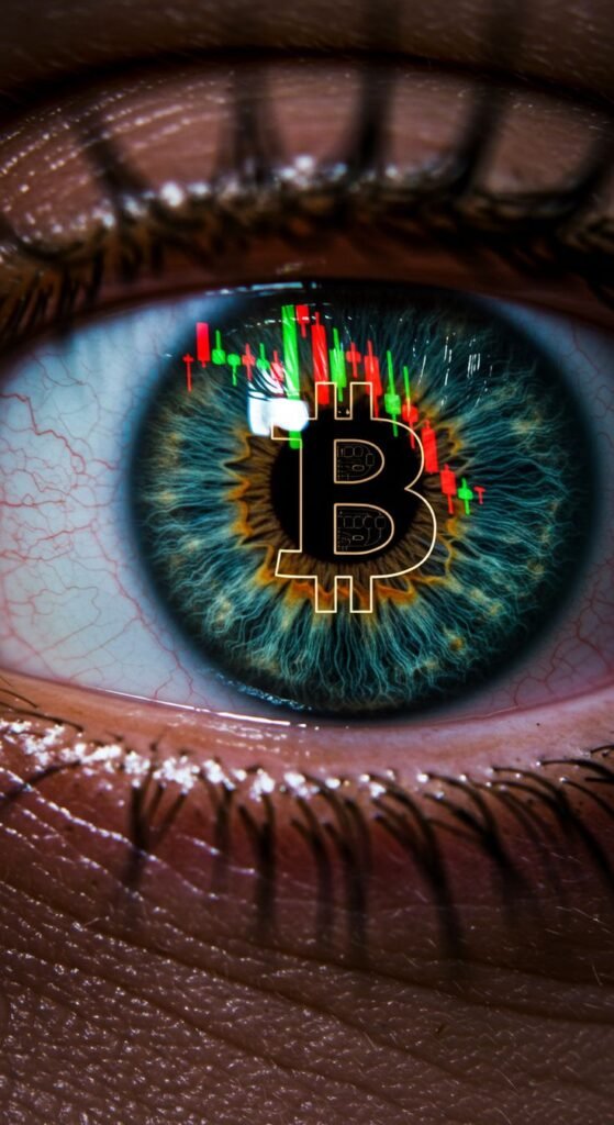 Digital asset analysis