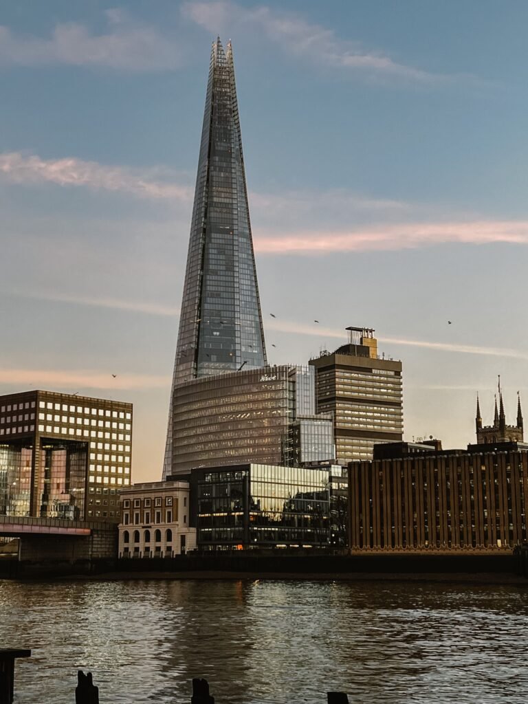 UK company formation with chartered accountants in Surrey