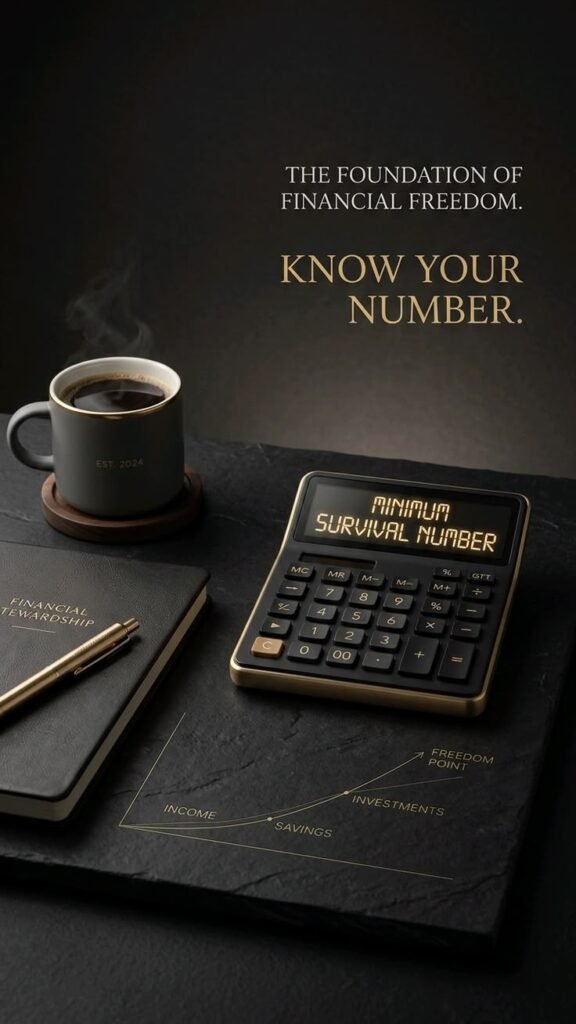Management accounting and KPI review