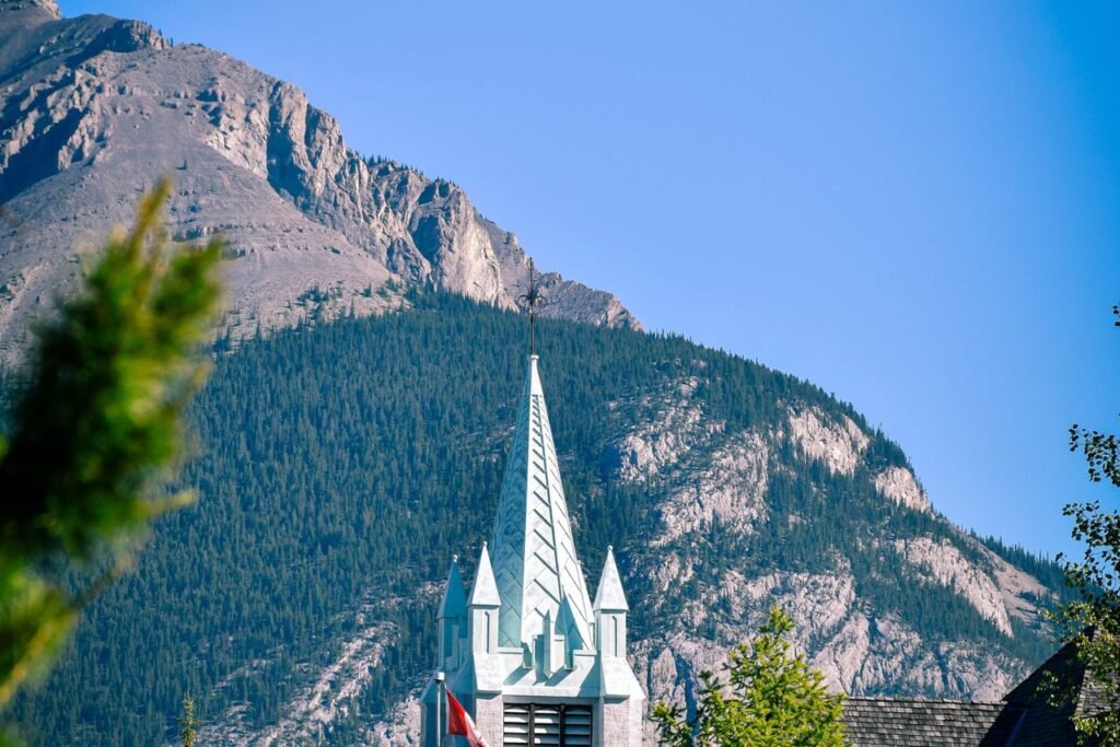 Paris illuminé la nuit
