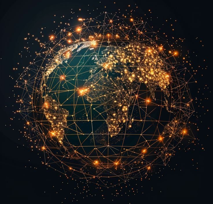 One connected, joined-up team