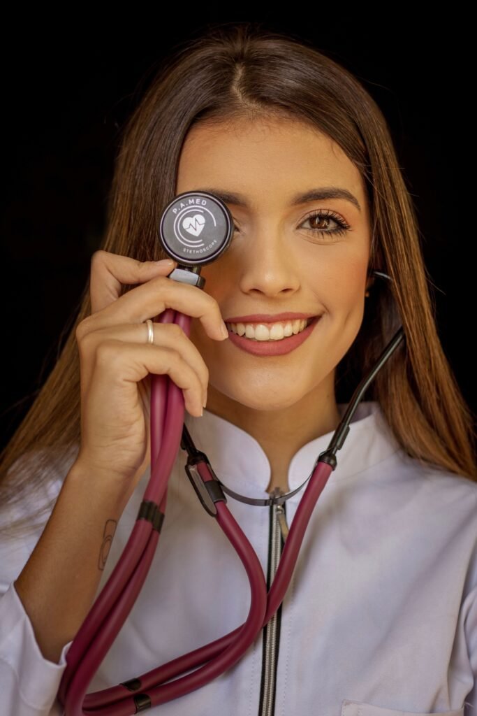Healthcare & Medical
