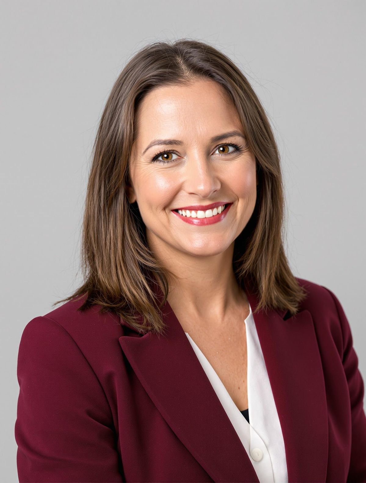 Katarzyna Kowalska