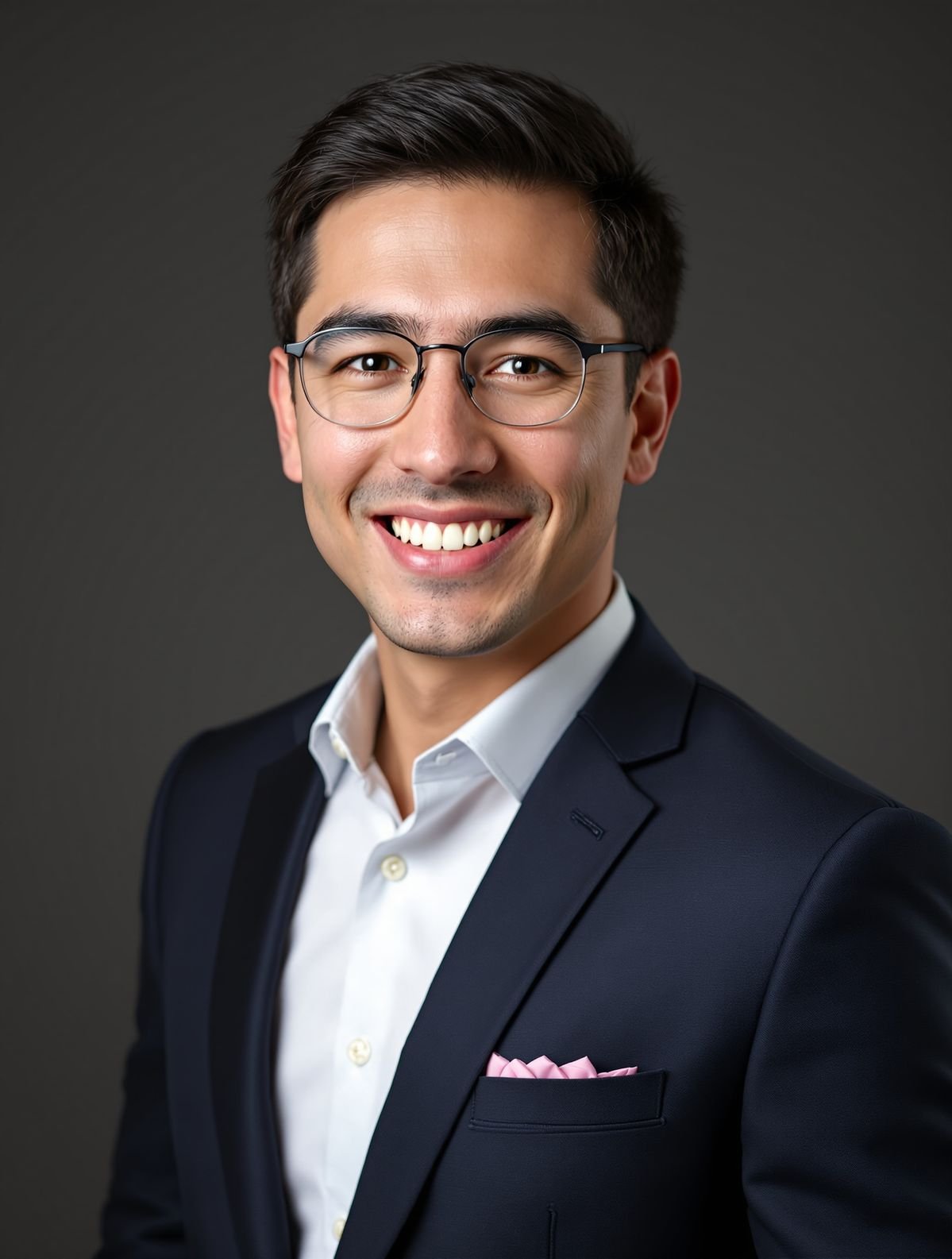 Kenji Tanaka