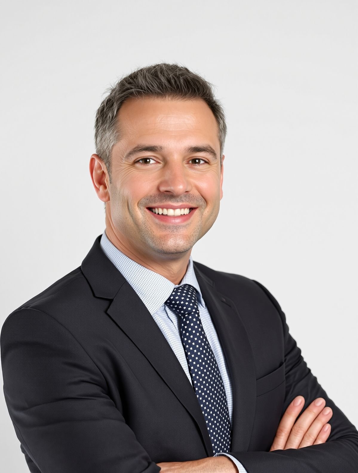 Marco Bianchi