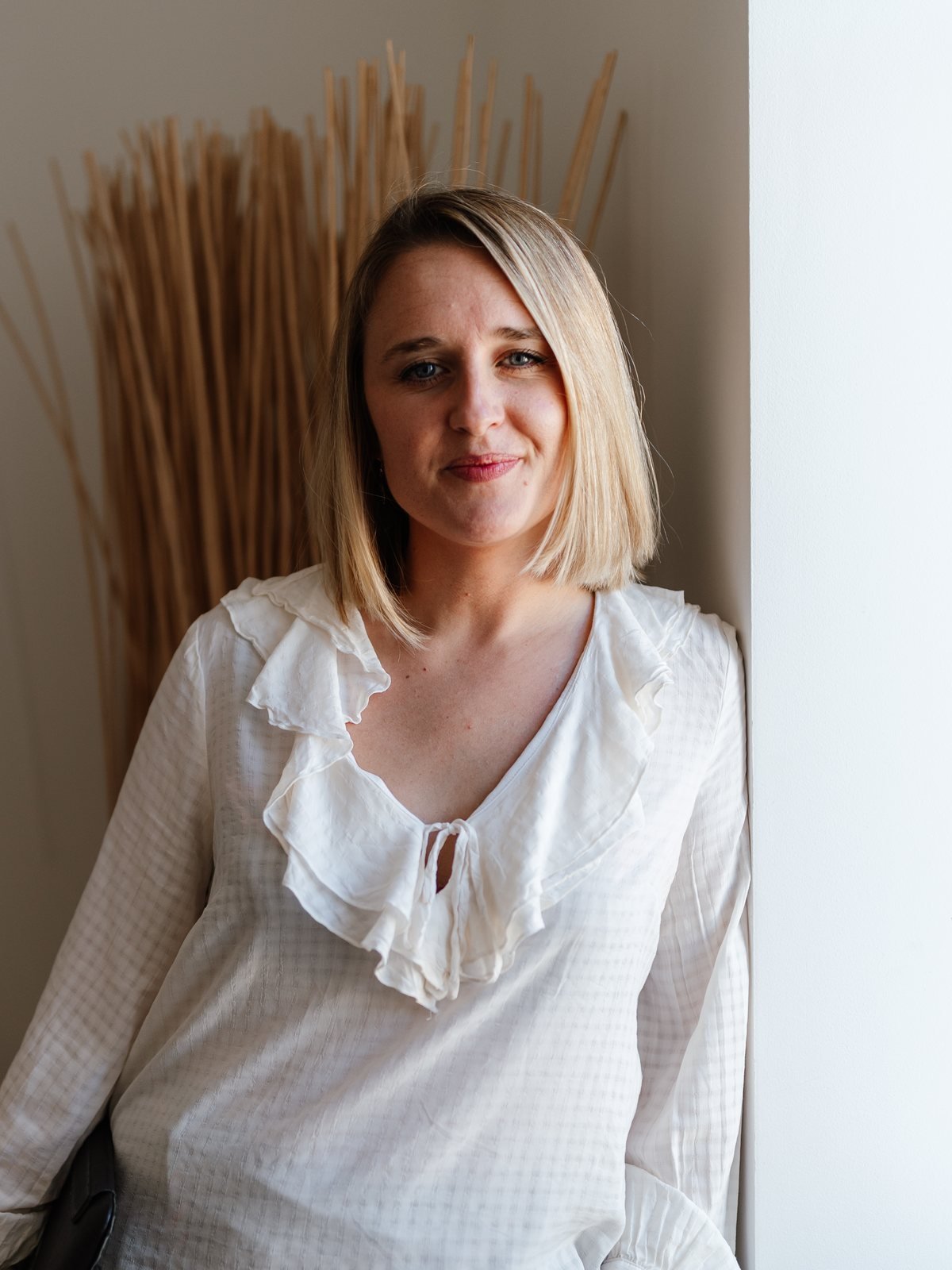 Margaux Girod