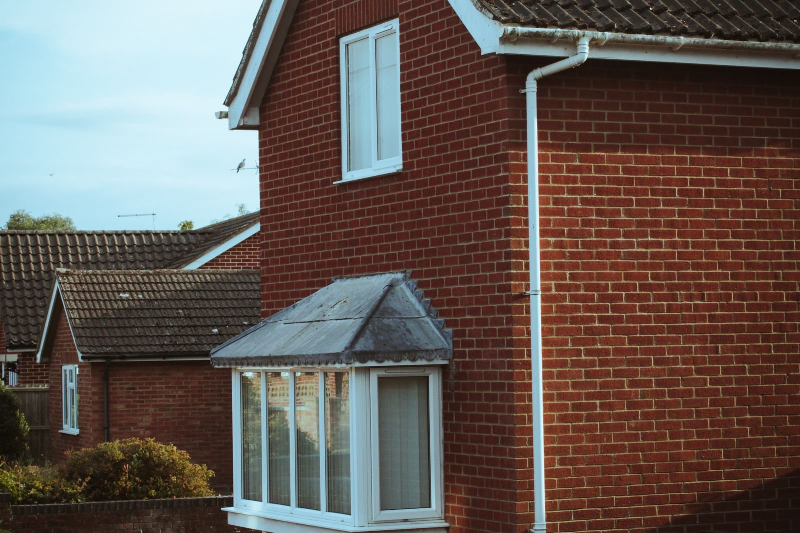 Accountants in Esher