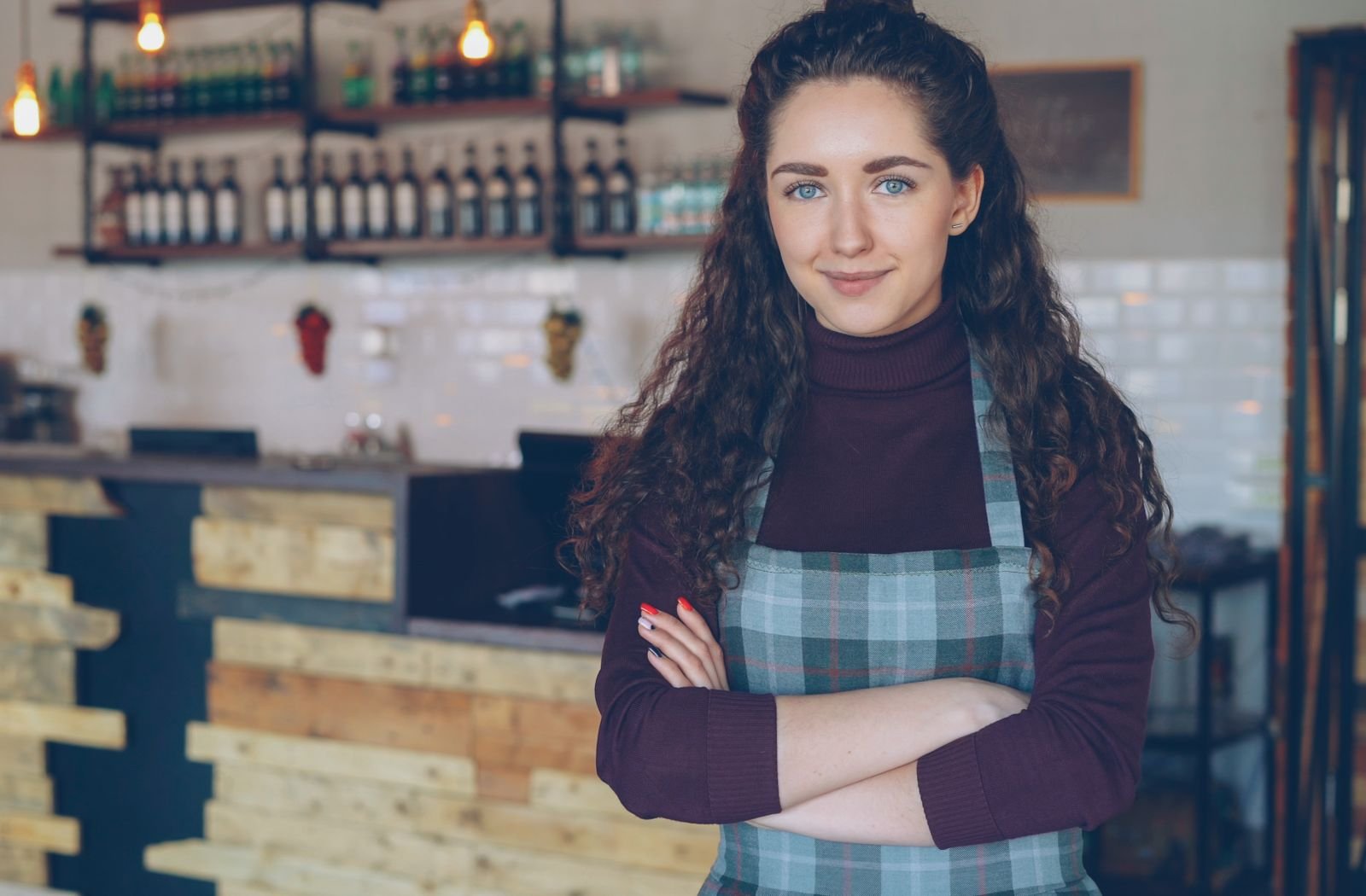 Small Business Accountants UK
